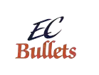 EC Bullets